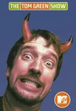 Poster for The Tom Green Show