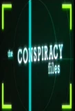 Poster for The Conspiracy Files