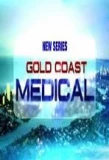 Poster for Gold Coast Medical