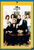 Poster for Aaron's Way