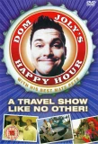 Poster for Dom Joly's Happy Hour
