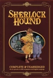 Poster for Sherlock Hound