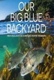 Poster for Our Big Blue Backyard