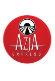 Poster for Azja Express