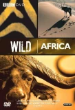 Poster for Wild Africa