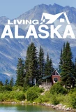 Poster for Living Alaska