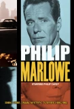 Poster for Philip Marlowe