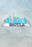 Poster for Alaska Flip N Move