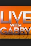 Poster for Live With...