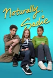 Poster for Naturally, Sadie