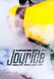 Poster for Joyride