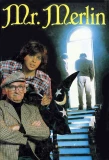 Poster for Mr. Merlin