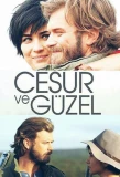 Poster for Cesur ve Güzel