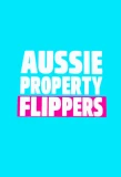 Poster for The Aussie Property Flippers