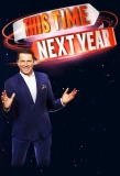Poster for This Time Next Year