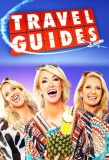 Poster for Travel Guides