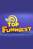 Poster for truTV Top Funniest
