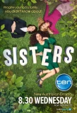 Poster for Sisters