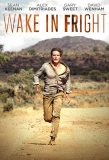 Poster for Wake in Fright