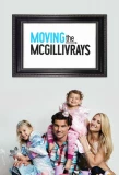 Poster for Moving the McGillivrays