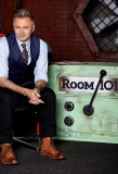 Poster for Room 101
