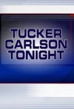 Poster for Tucker Carlson Tonight