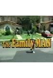 Poster for The Family Man