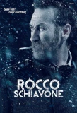 Poster for Rocco Schiavone