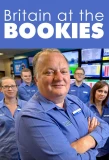 Poster for Britain at the Bookies