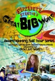 Poster for Elizabeth Stanton's Great Big World