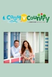 Poster for Coast vs Country