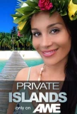 Poster for Private Islands