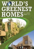 Poster for World's Greenest Homes