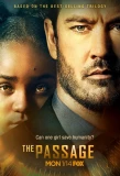 Poster for The Passage