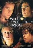 Poster for Radio Free Roscoe