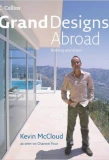 Poster for Grand Designs Abroad