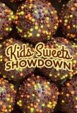 Poster for Kids Sweets Showdown