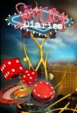 Poster for Sin City Diaries
