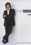 Poster for Design Rules