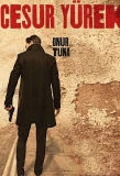 Poster for Cesur Yürek