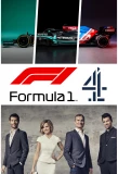 Poster for Formula 1