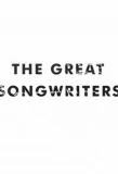 Poster for The Great Songwriters