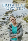 Poster for Britain at Low Tide