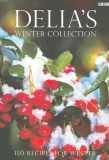 Poster for Delia Smith's Winter Collection