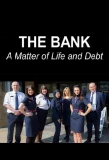 Poster for The Bank: A Matter of Life and Debt