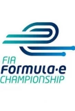 Poster for FIA Formula e Highlights