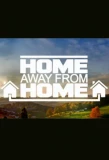 Poster for Home Away from Home