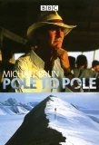 Poster for Pole to Pole