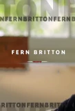 Poster for Fern Britton Meets...