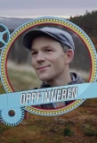 Poster for Oppfinneren